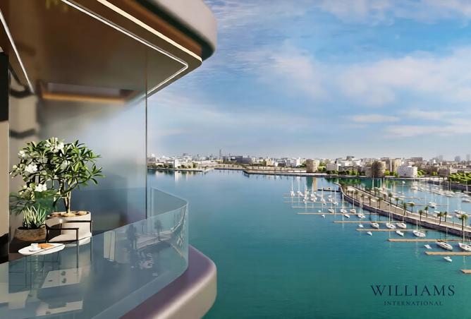 15750856 - Property Main Image