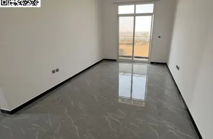 Apartment - 1 Bedroom - 1 Bathroom for rent in Al Rawda 2 Villas - Al Rawda 2 - Al Rawda - Ajman