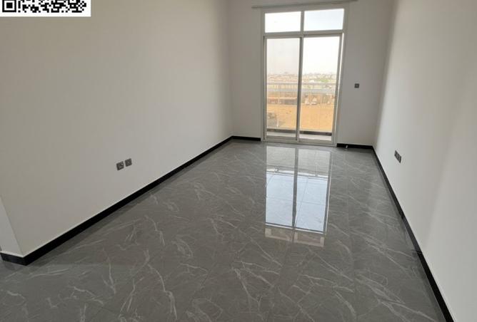 15464185 - Property Main Image