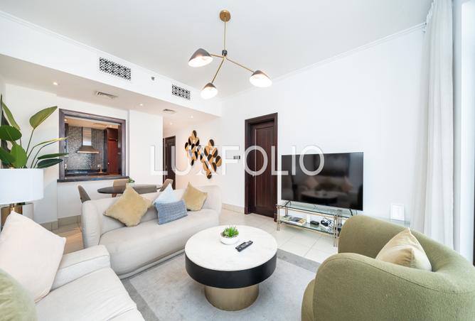 15838320 - Property Image 2