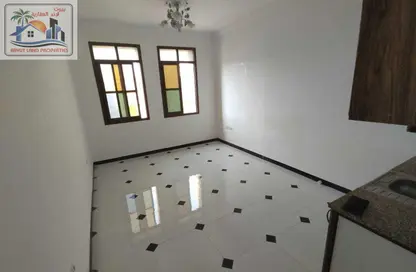 Apartment - Studio - 1 Bathroom for rent in Al Rawda 2 Villas - Al Rawda 2 - Al Rawda - Ajman