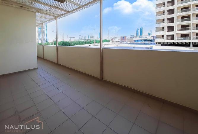 15956618 - صورة العقار 3