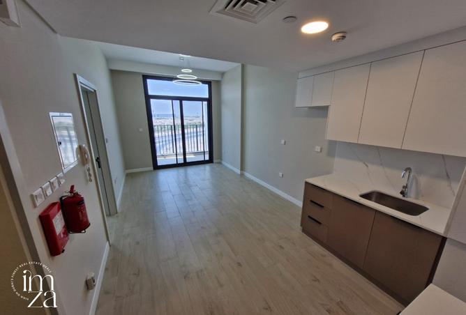15426163 - Property Main Image