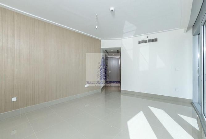 15835699 - صورة العقار 3