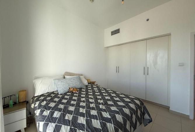 15580413 - Property Image 3