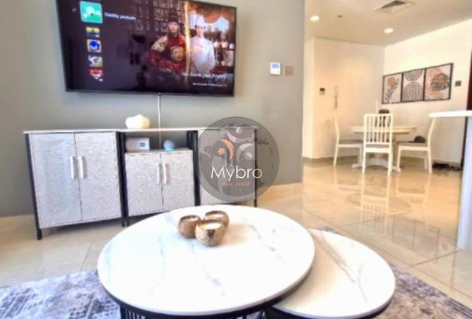 16090467 - صورة العقار 3