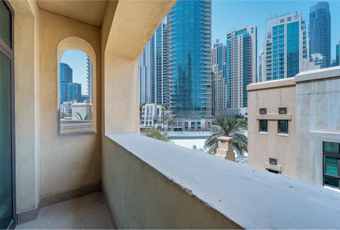 16069992 - صورة العقار 2