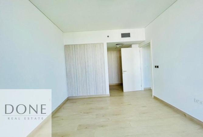 15180158 - Property Image 3
