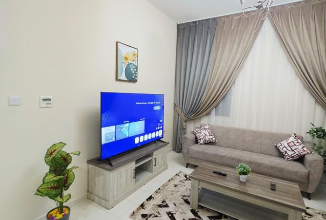 15840811 - Property Main Image