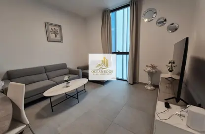 شقة - غرفة نوم - 1 حمام للايجار في أسواق للعقارات - الممشى - مويلح - الشارقة