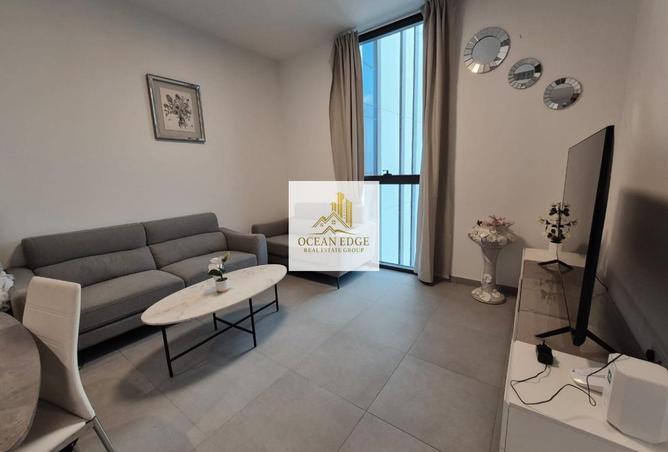 15885183 - Property Image 2