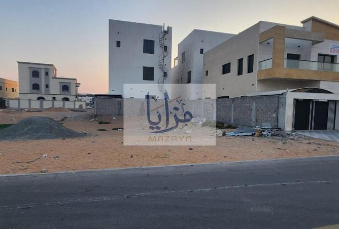 15537851 - Property Image 2