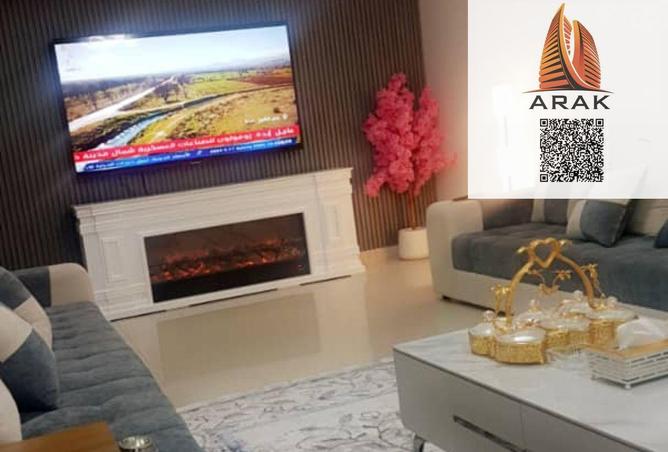 15916710 - صورة العقار 3