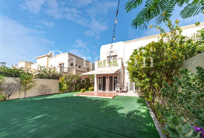 15596311 - الصورة الرئيسية للعقار