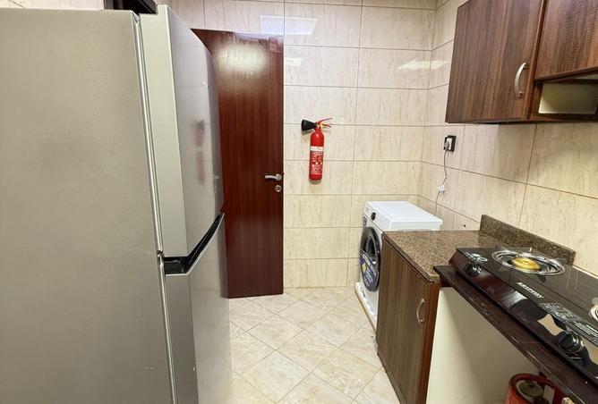 15928167 - Property Image 2