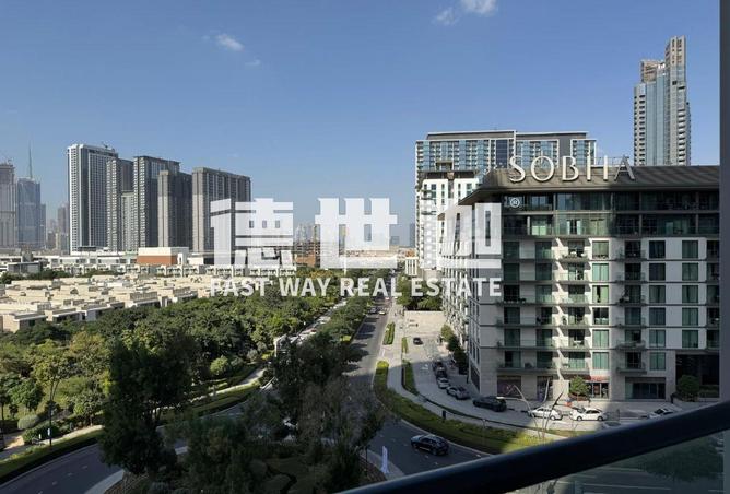 15700032 - الصورة الرئيسية للعقار