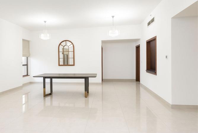15135074 - Property Main Image