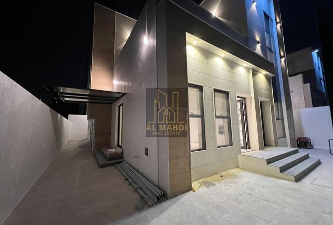 15123870 - Property Image 2