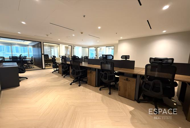 15999625 - Property Image 3