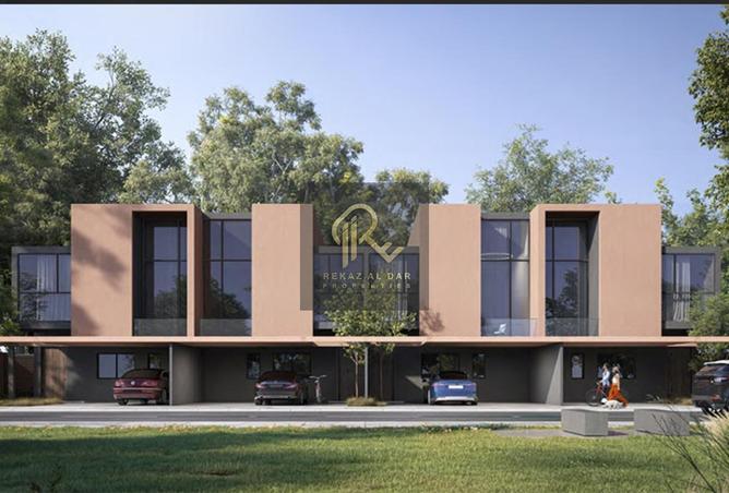 16089001 - Property Main Image