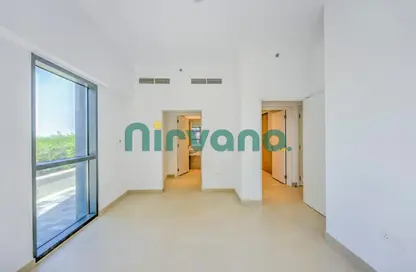 Apartment - 2 Bedrooms - 2 Bathrooms for rent in Expo Village Residences 4A - Expo Village Residences - Expo City - Dubai Apartment - 2 Bedrooms - 2 Bathrooms for rent in Expo Village Residences 4A - Expo Village Residences - Expo City - Dubai