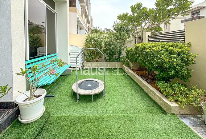 14643423 - Property Main Image