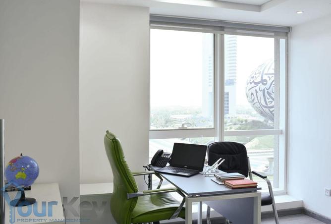 14907694 - Property Main Image