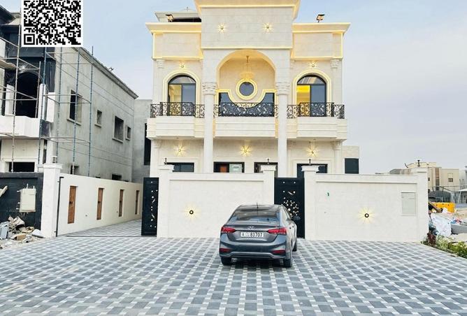 15857398 - صورة العقار 2