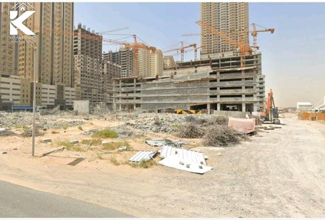 15973614 - صورة العقار 2