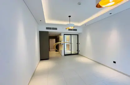 Apartment - Studio - 1 Bathroom for rent in H Three by Aurora - District 11 - Jumeirah Village Circle - Dubai