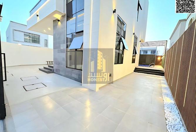 16082582 - Property Image 3