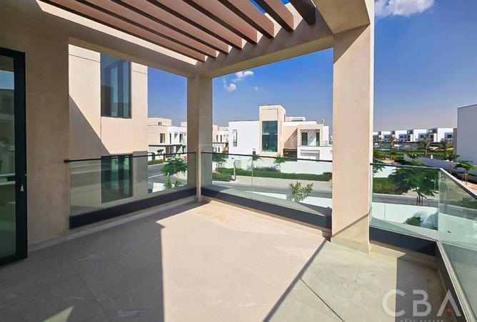 15723756 - صورة العقار 2