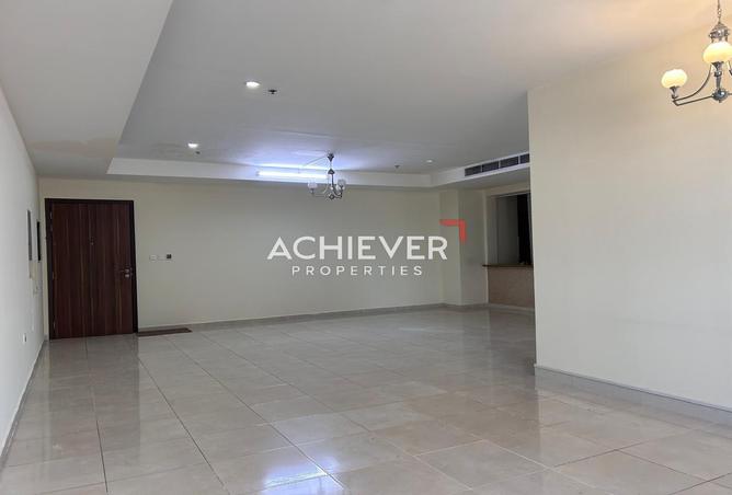 15391885 - Property Image 3