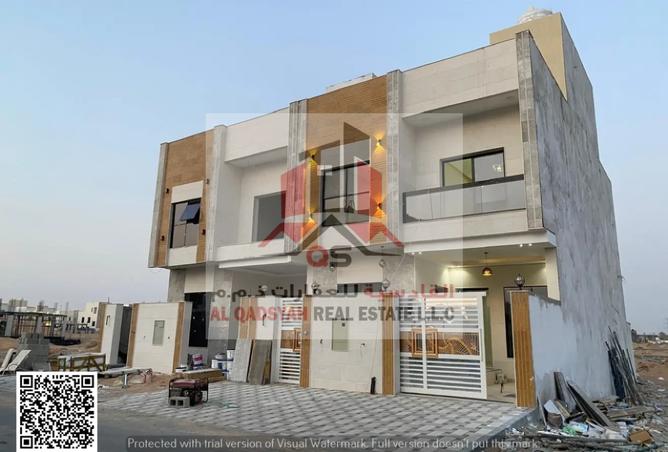 14761961 - صورة العقار 3