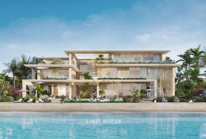 16041340 - Property Image 2