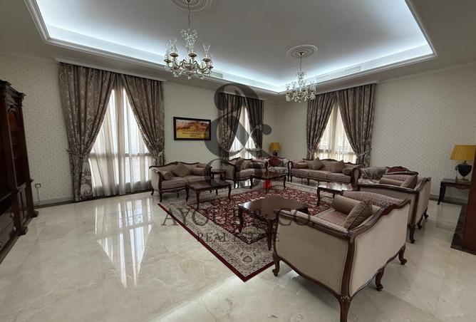 15217801 - صورة العقار 2