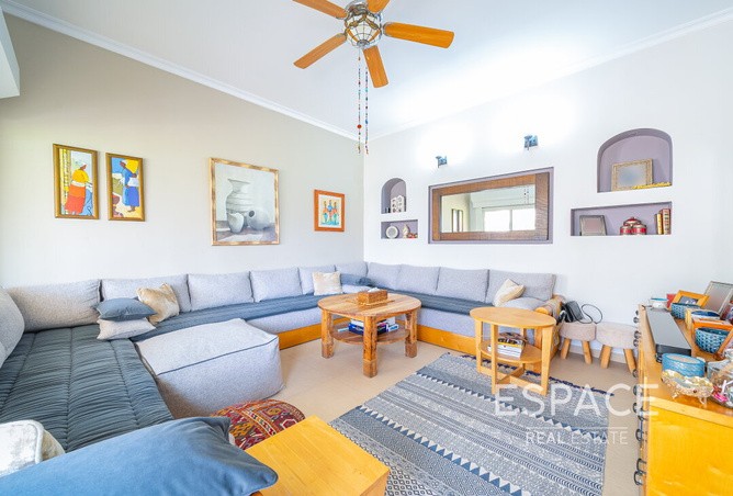 16053625 - صورة العقار 3