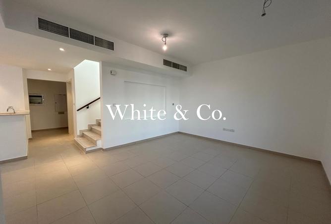 15641608 - Property Image 2