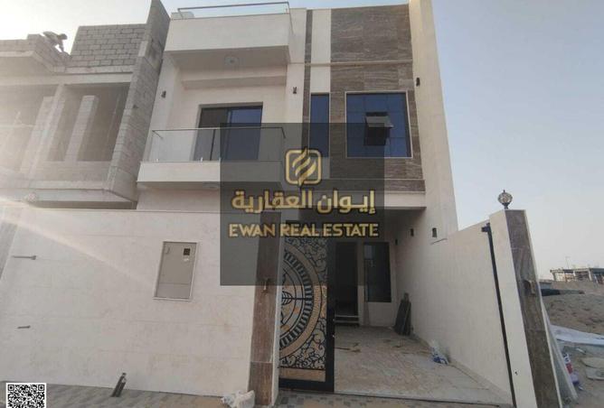 15004926 - صورة العقار 2