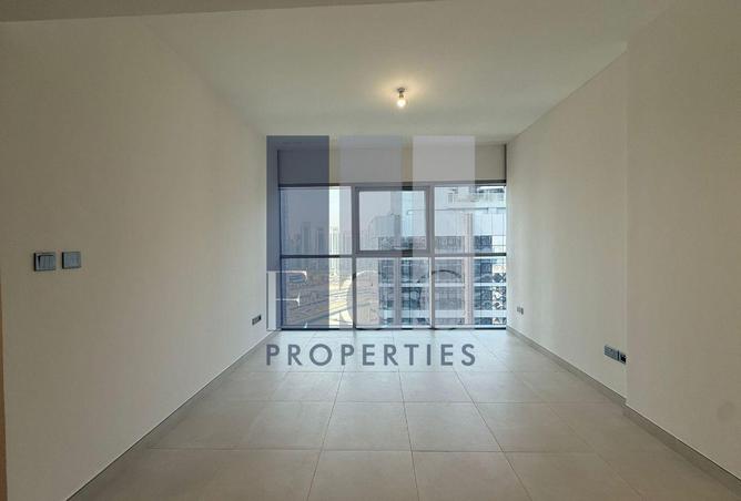 15447687 - Property Image 2