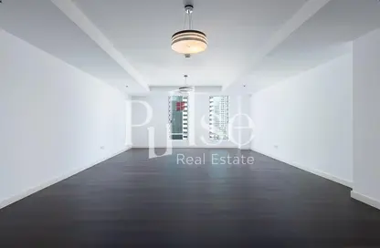 Apartment - 2 Bedrooms - 3 Bathrooms for rent in Limestone House - DIFC - Dubai