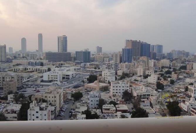 15640464 - صورة العقار 2