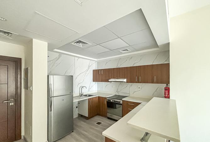 15733667 - صورة العقار 2