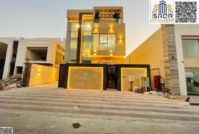 15349904 - Property Main Image