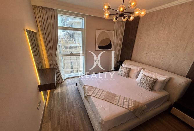 15338308 - Property Image 2