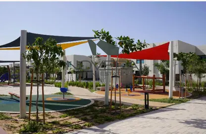 فيلا - 4 غرف نوم - 5 حمامات للبيع في مدينة الشارقة المستدامة - الشارقة