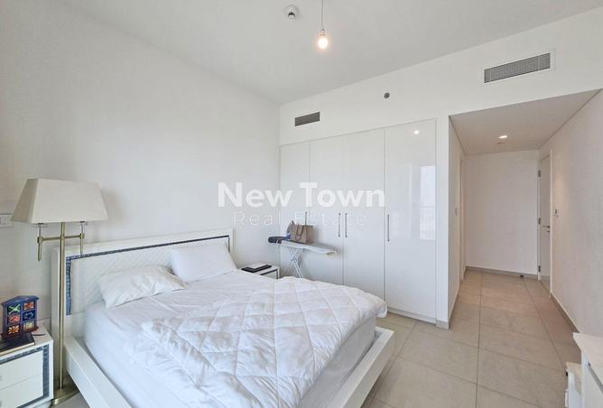 15897796 - Property Image 2