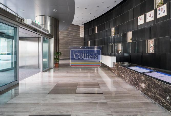 15377554 - صورة العقار 2