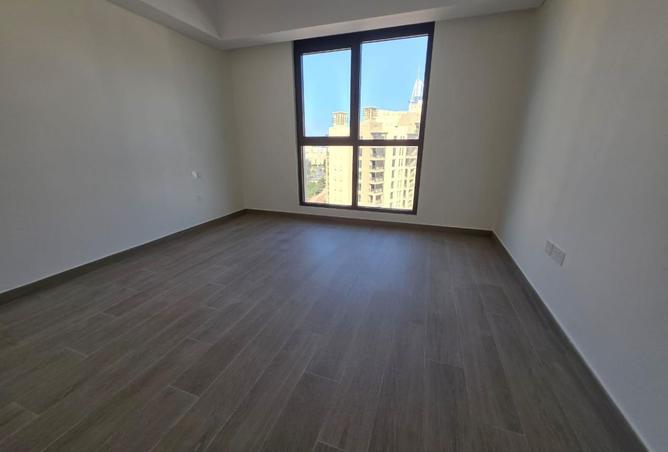 16000668 - صورة العقار 3