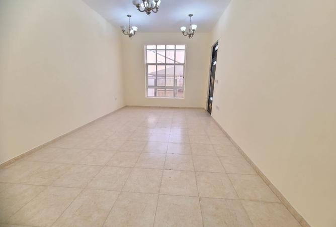 15352088 - صورة العقار 2